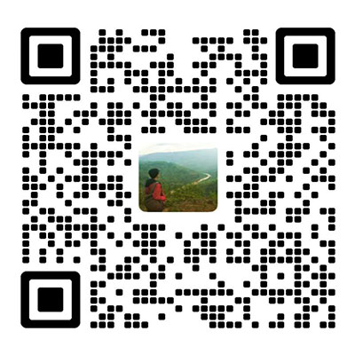 1762852908-weixin